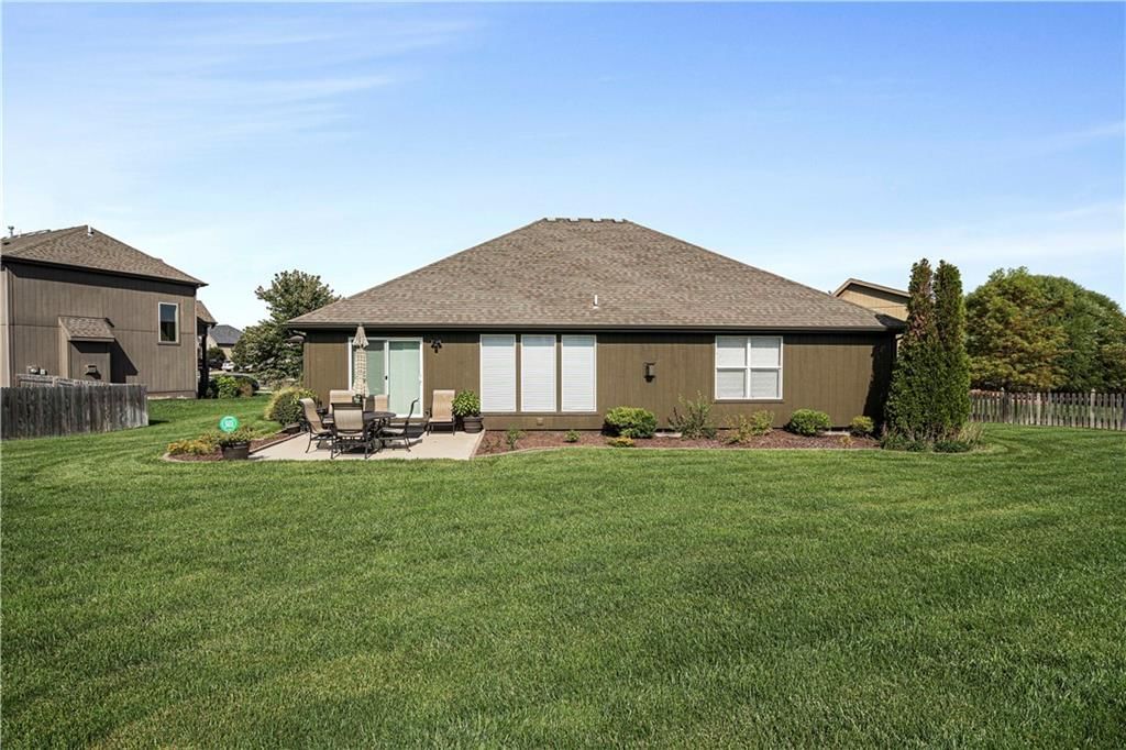 4421 SW Flintrock Drive — photo 35