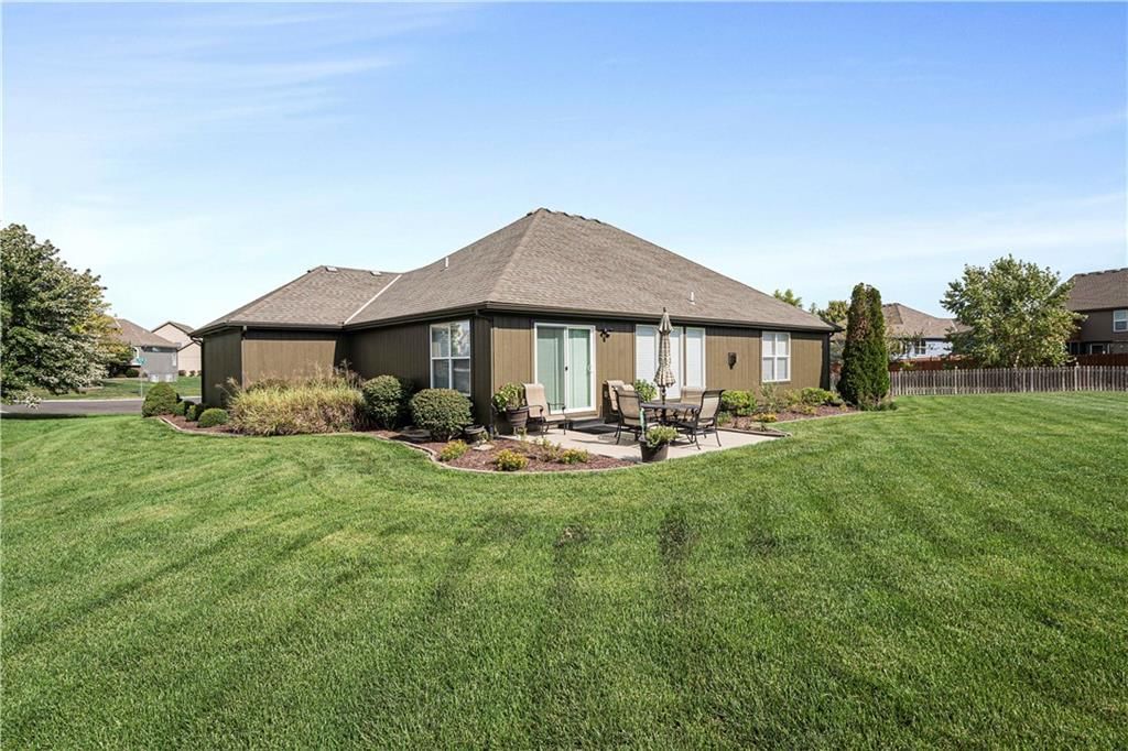 4421 SW Flintrock Drive — photo 36