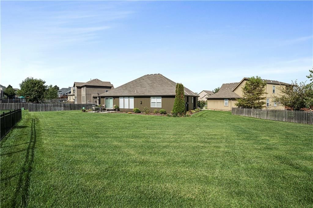 4421 SW Flintrock Drive — photo 37