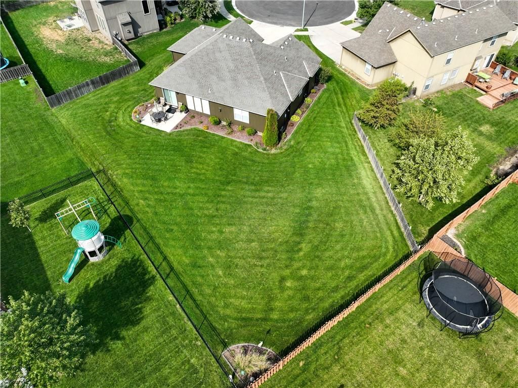 4421 SW Flintrock Drive — photo 38