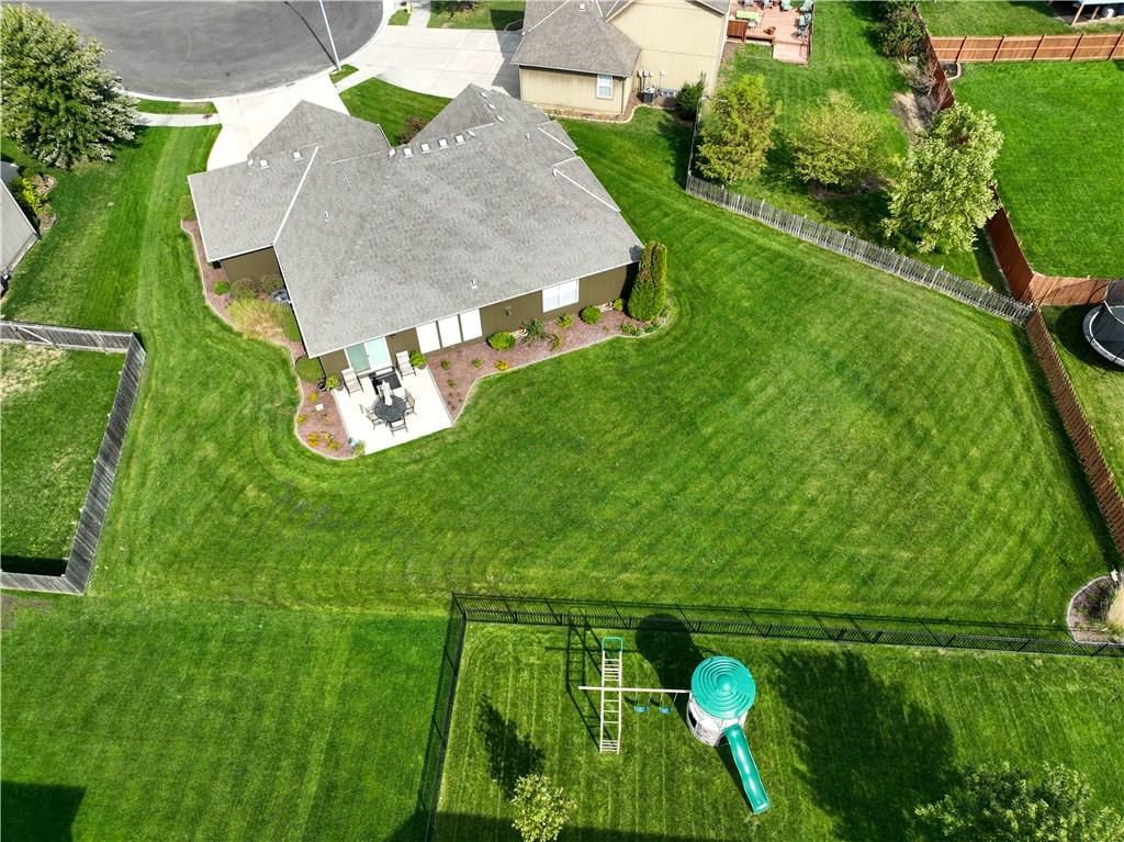 4421 SW Flintrock Drive — photo 39