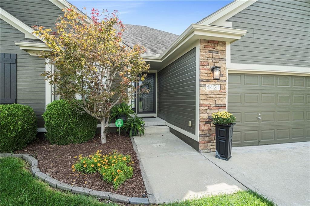 4421 SW Flintrock Drive — photo 5