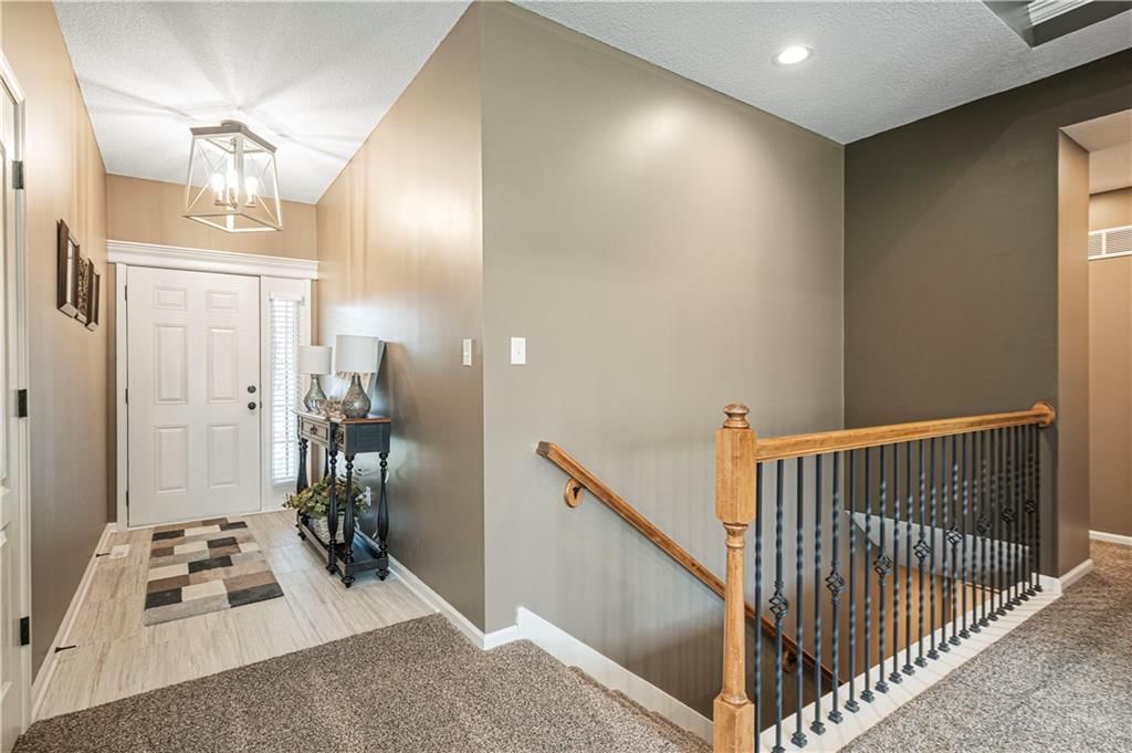 4421 SW Flintrock Drive — photo 6