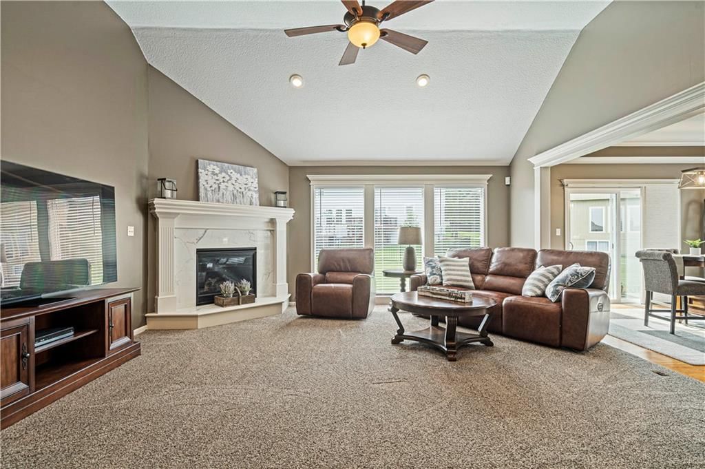 4421 SW Flintrock Drive — photo 8