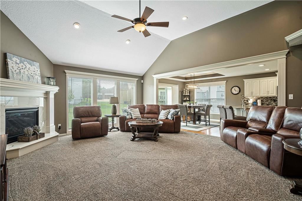4421 SW Flintrock Drive — photo 9