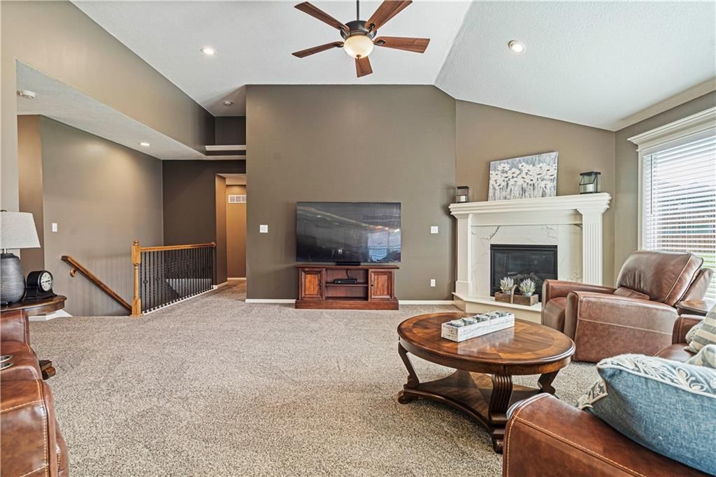 4421 SW Flintrock Drive — photo 10
