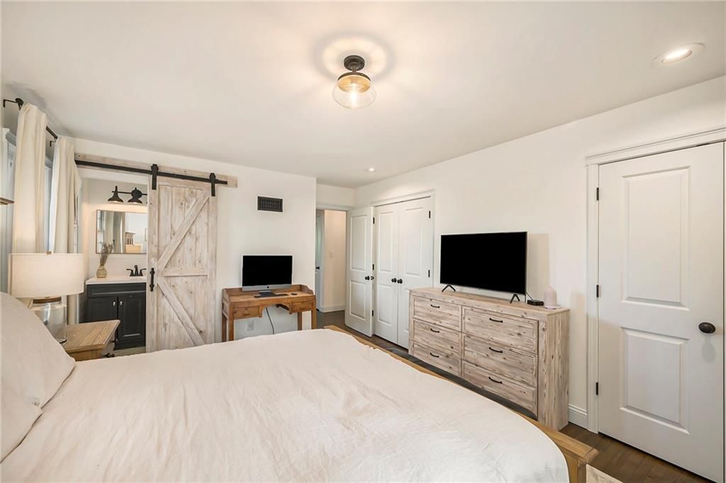 10407 Askew Avenue — photo 18