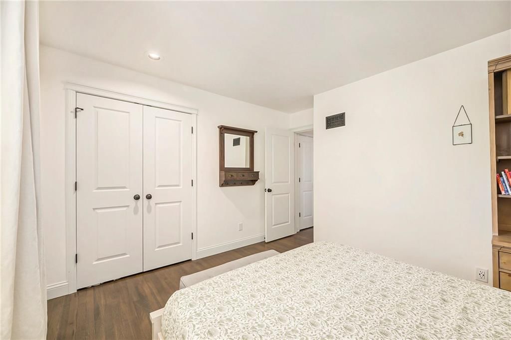 10407 Askew Avenue — photo 20