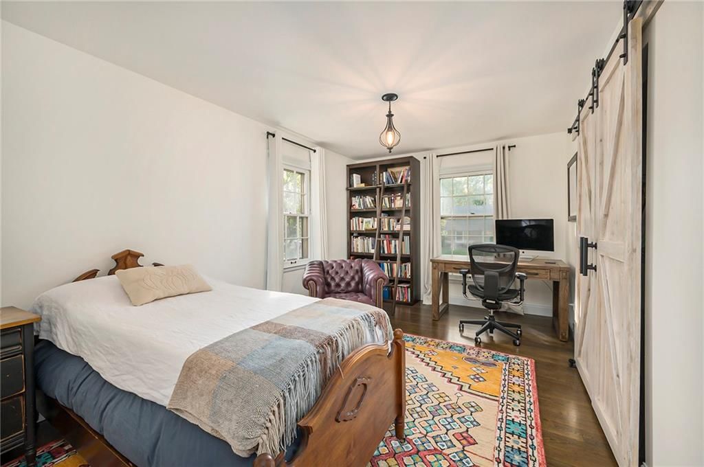 10407 Askew Avenue — photo 23