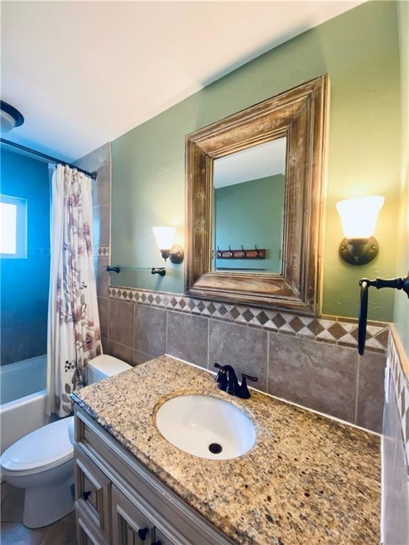 10407 Askew Avenue — photo 25