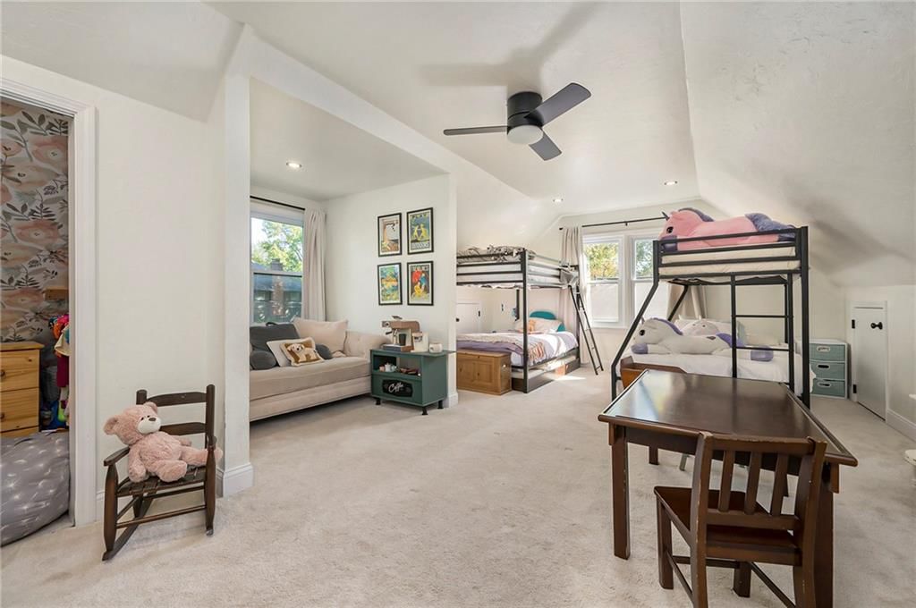 10407 Askew Avenue — photo 26