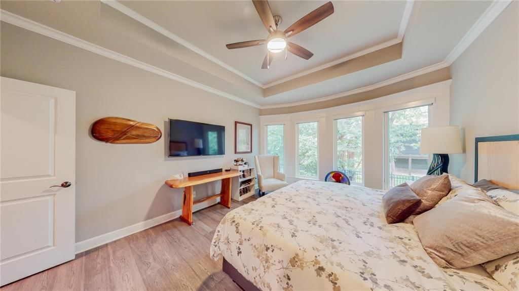 21285 W 115th Street — photo 17