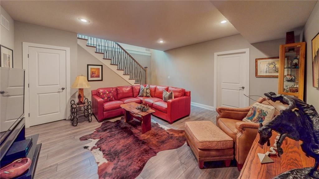 21285 W 115th Street — photo 21
