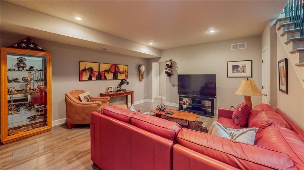 21285 W 115th Street — photo 23