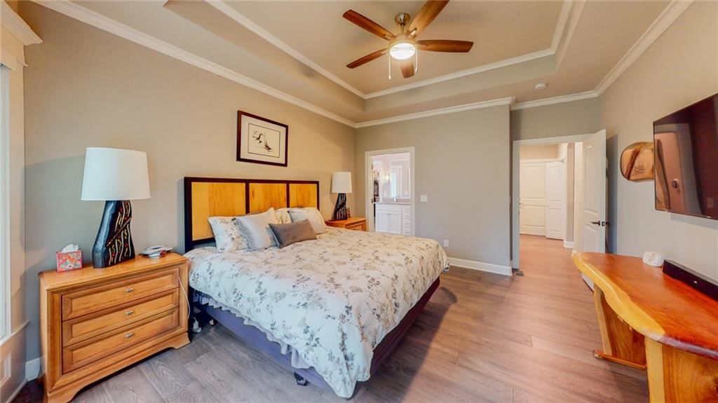 21285 W 115th Street — photo 24