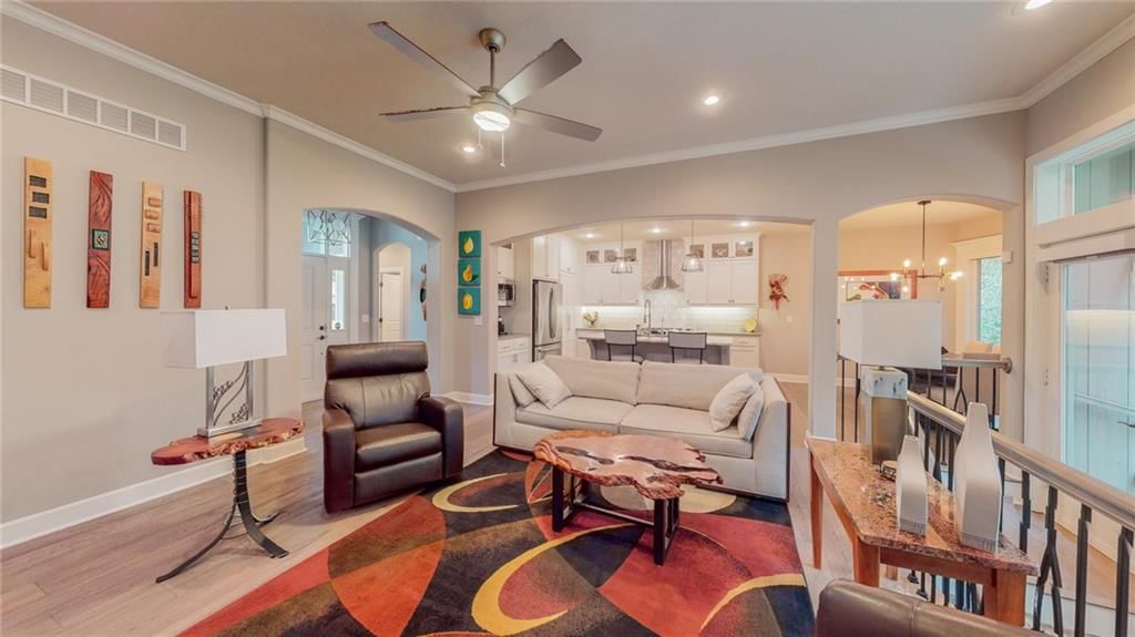 21285 W 115th Street — photo 5