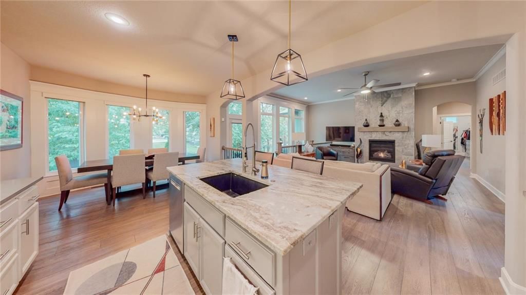 21285 W 115th Street — photo 10
