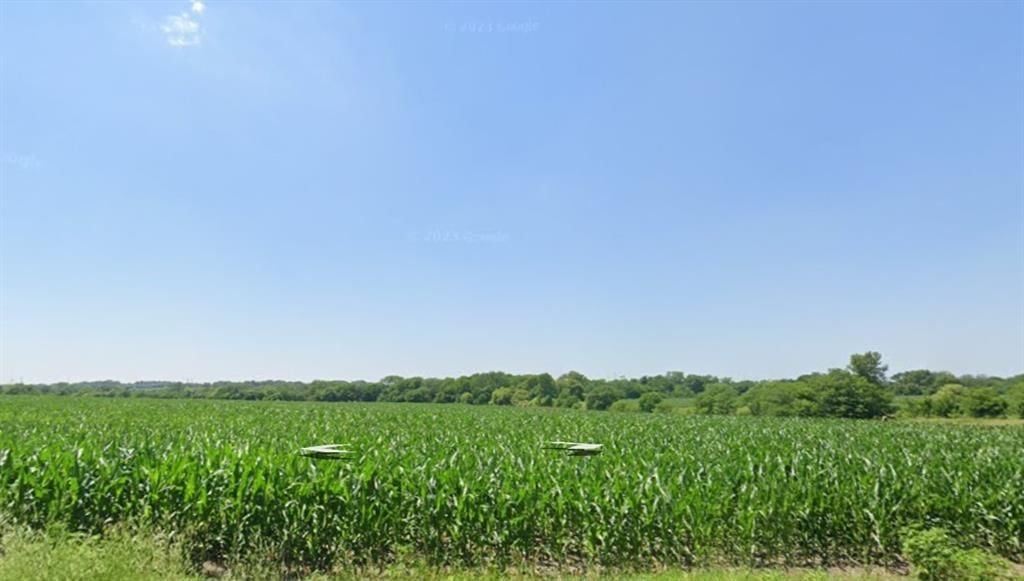 18140 Four Corners Road — photo 4