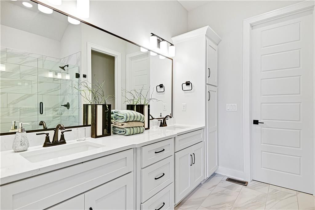 13036 S Constance Street — photo 13