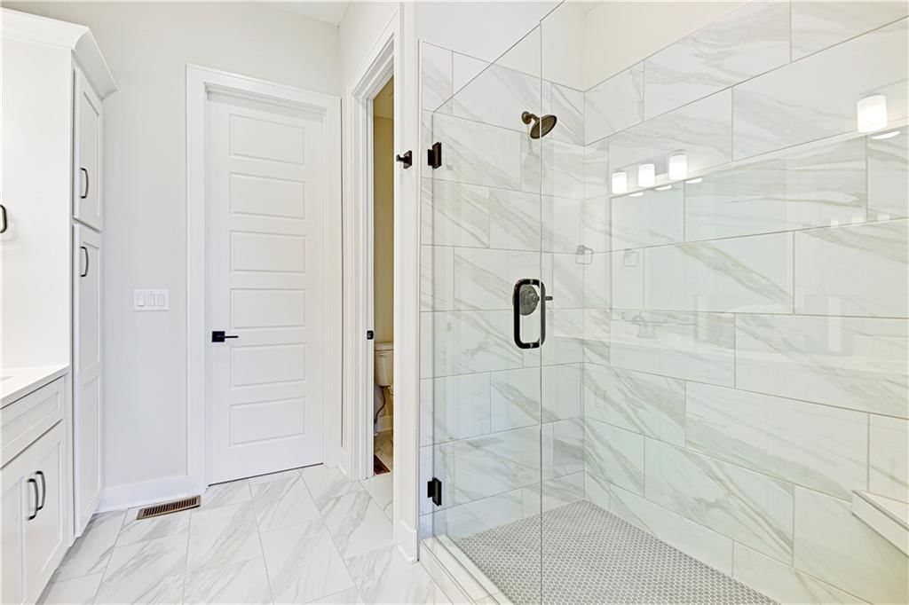 13036 S Constance Street — photo 14