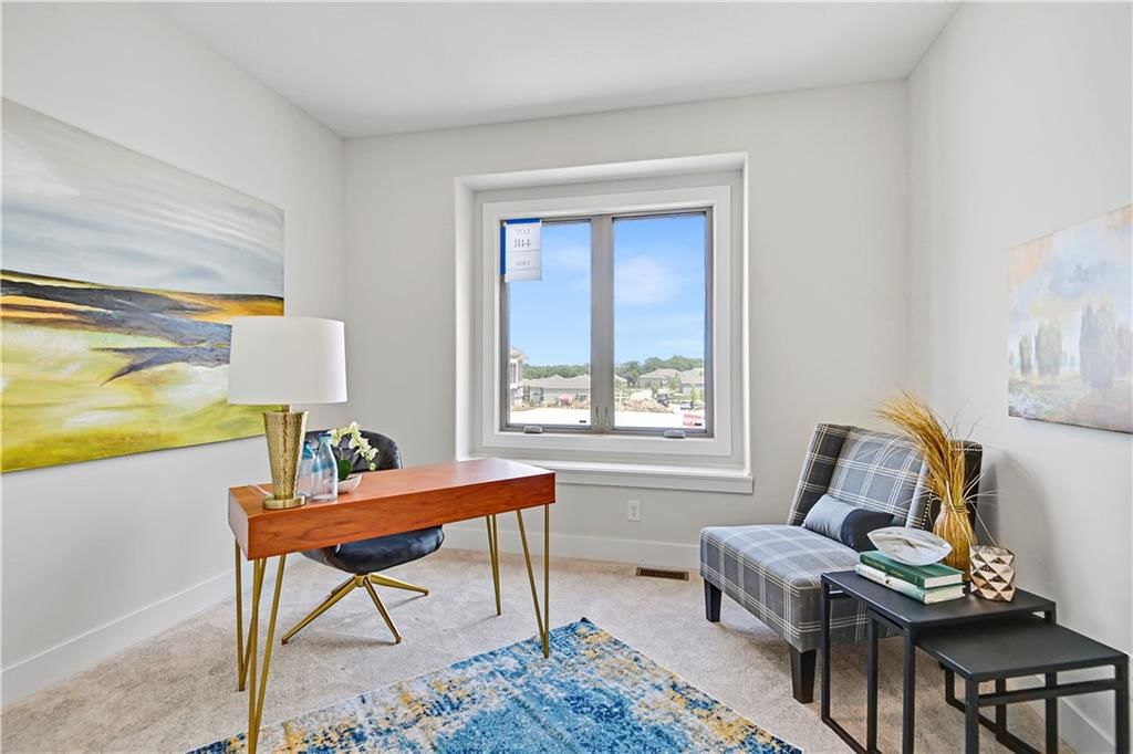 13036 S Constance Street — photo 17