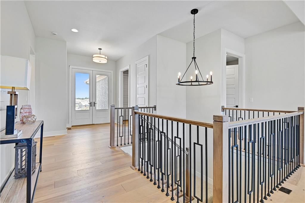 13036 S Constance Street — photo 20