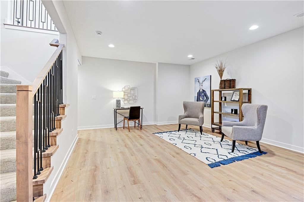 13036 S Constance Street — photo 23