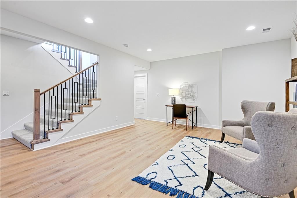 13036 S Constance Street — photo 24