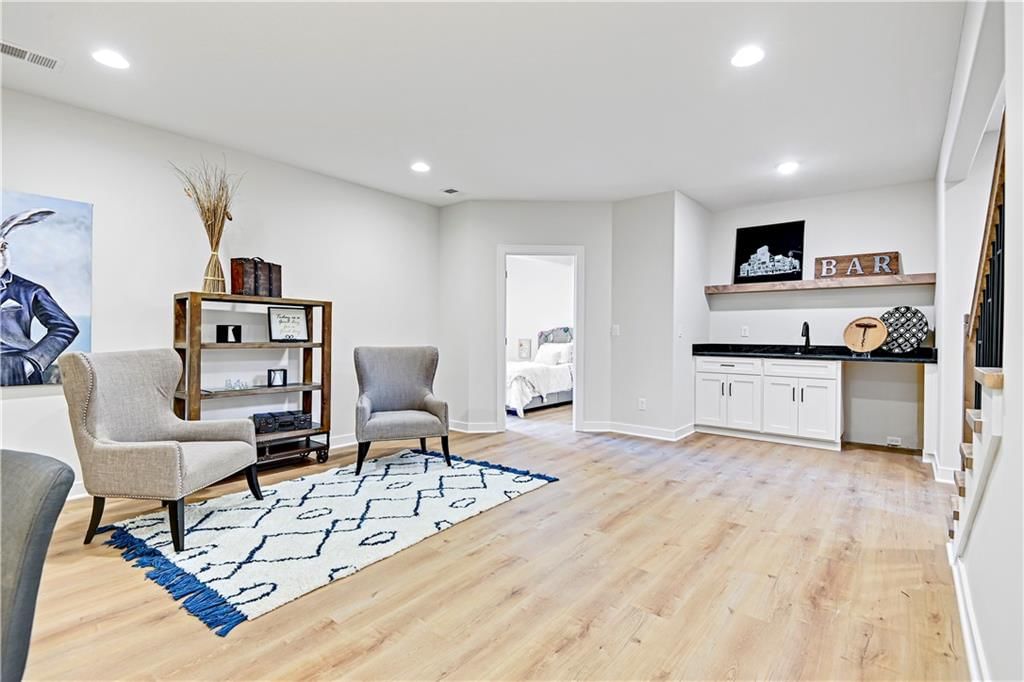 13036 S Constance Street — photo 25