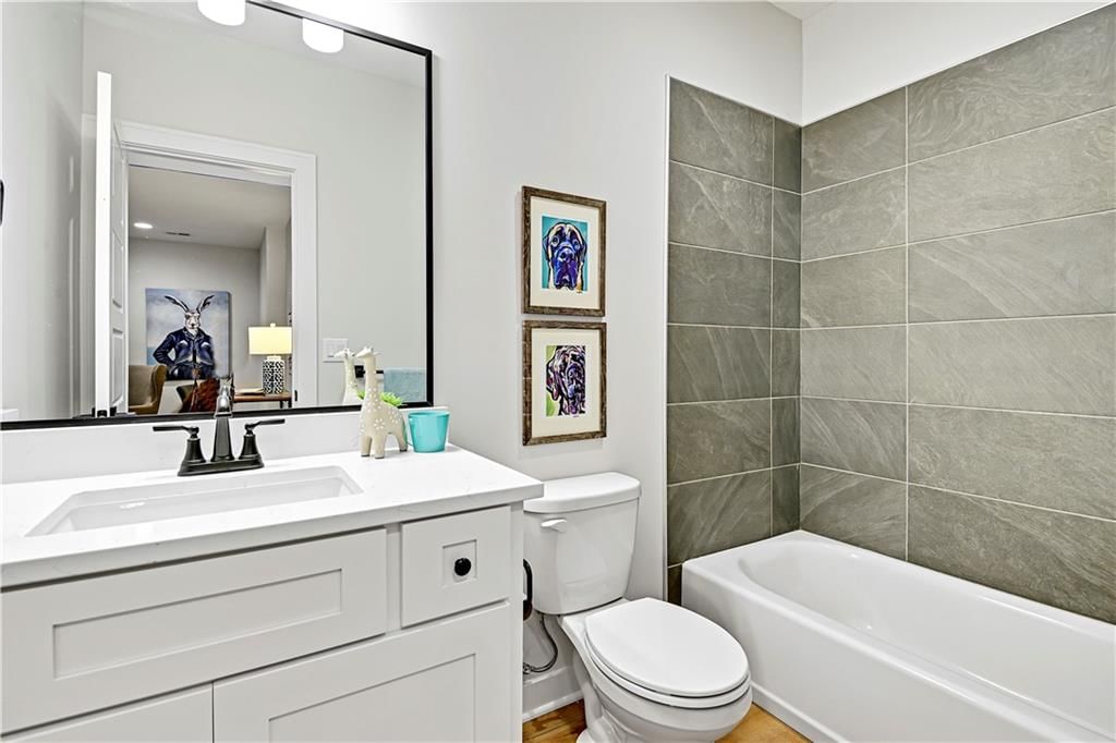 13036 S Constance Street — photo 26