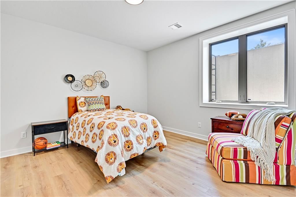 13036 S Constance Street — photo 27
