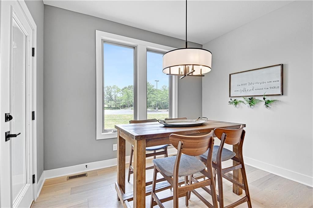 13036 S Constance Street — photo 10