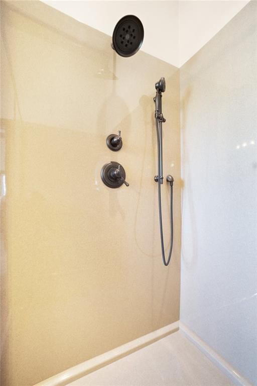 1973 Old Ferry Road — photo 26