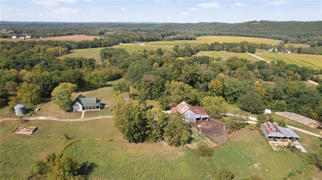 1973 Old Ferry Road — photo 38