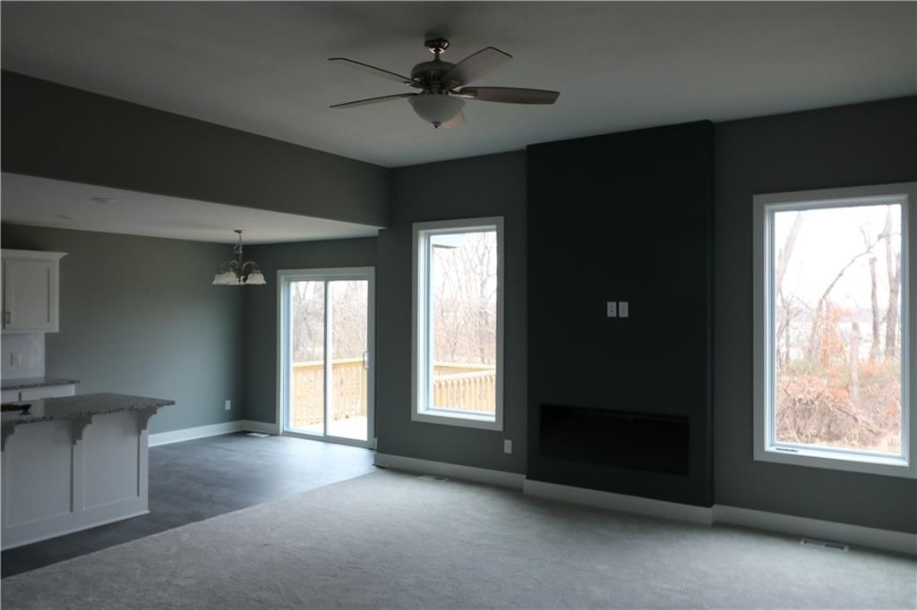 5201 University Avenue — photo 16