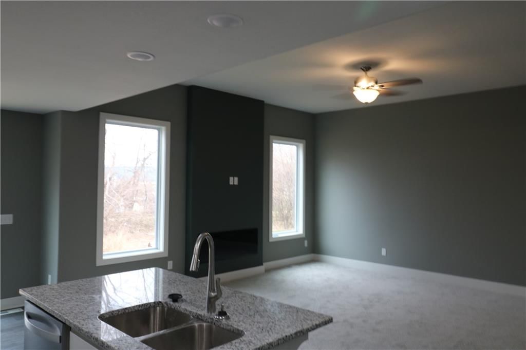 5201 University Avenue — photo 18