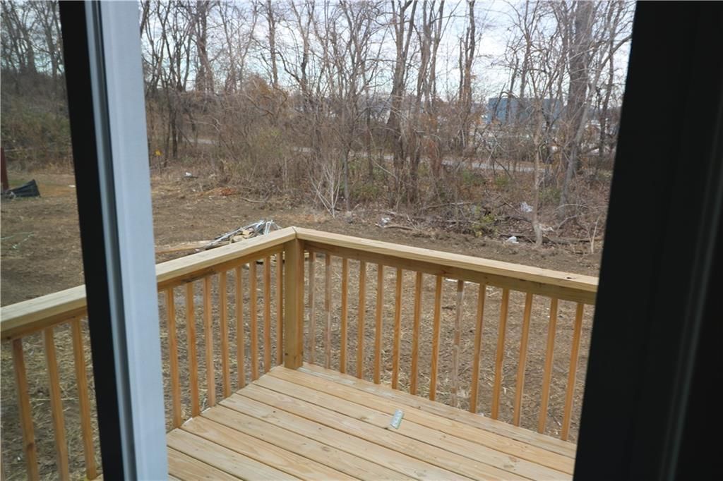 5201 University Avenue — photo 19