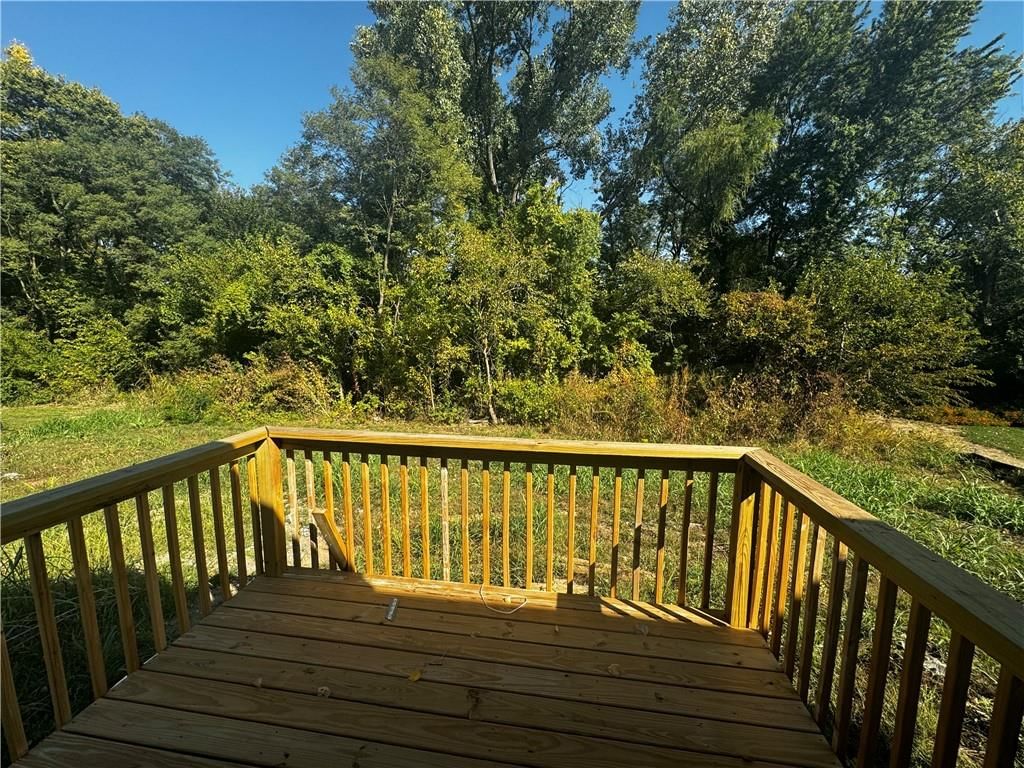5201 University Avenue — photo 20