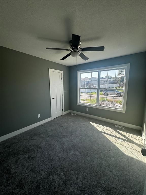 5201 University Avenue — photo 7