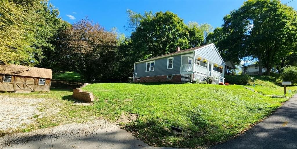 4217 Paseo Drive — photo 4