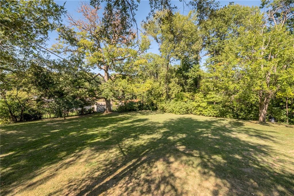 5716 N Michigan Avenue — photo 19