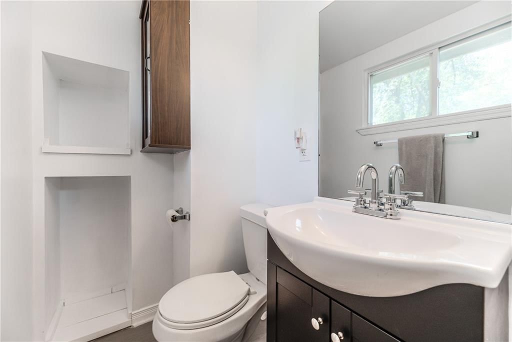5716 N Michigan Avenue — photo 25