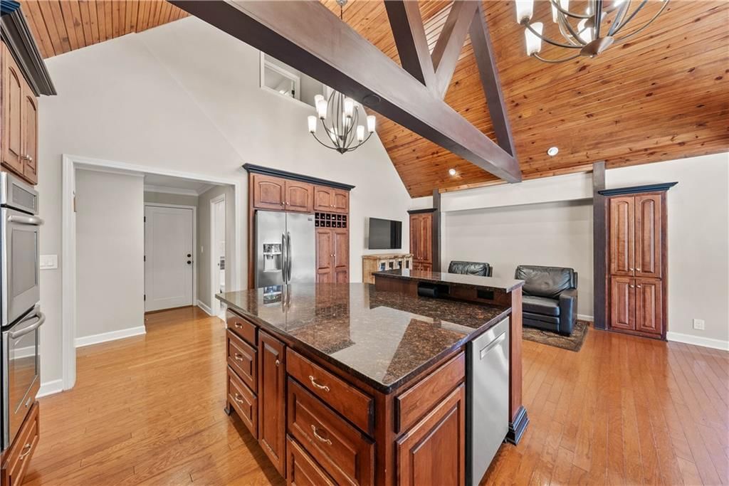 10025 Mackey Circle — photo 11