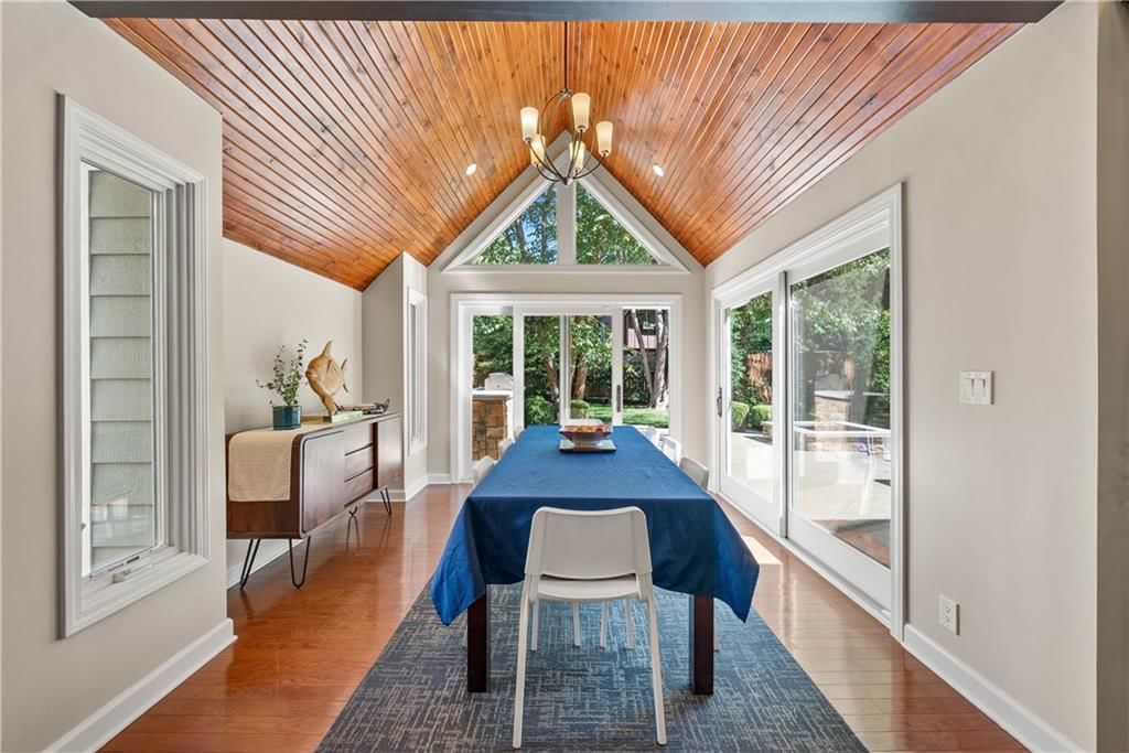 10025 Mackey Circle — photo 13