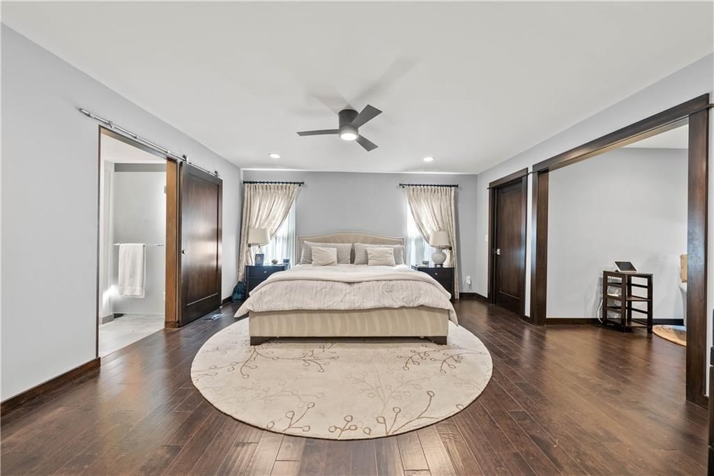 10025 Mackey Circle — photo 15