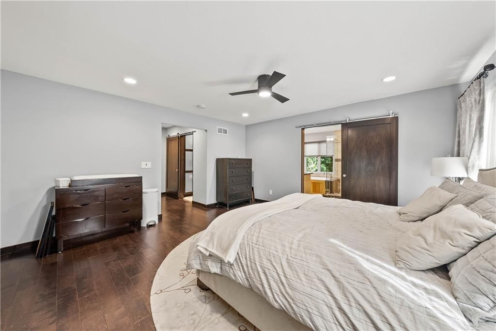 10025 Mackey Circle — photo 16