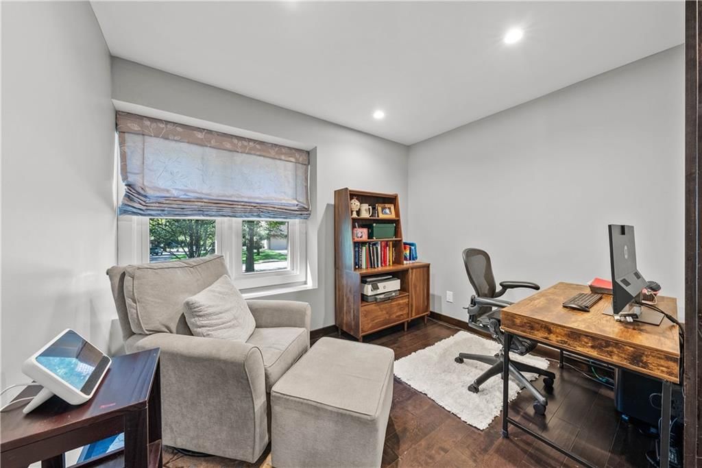 10025 Mackey Circle — photo 17
