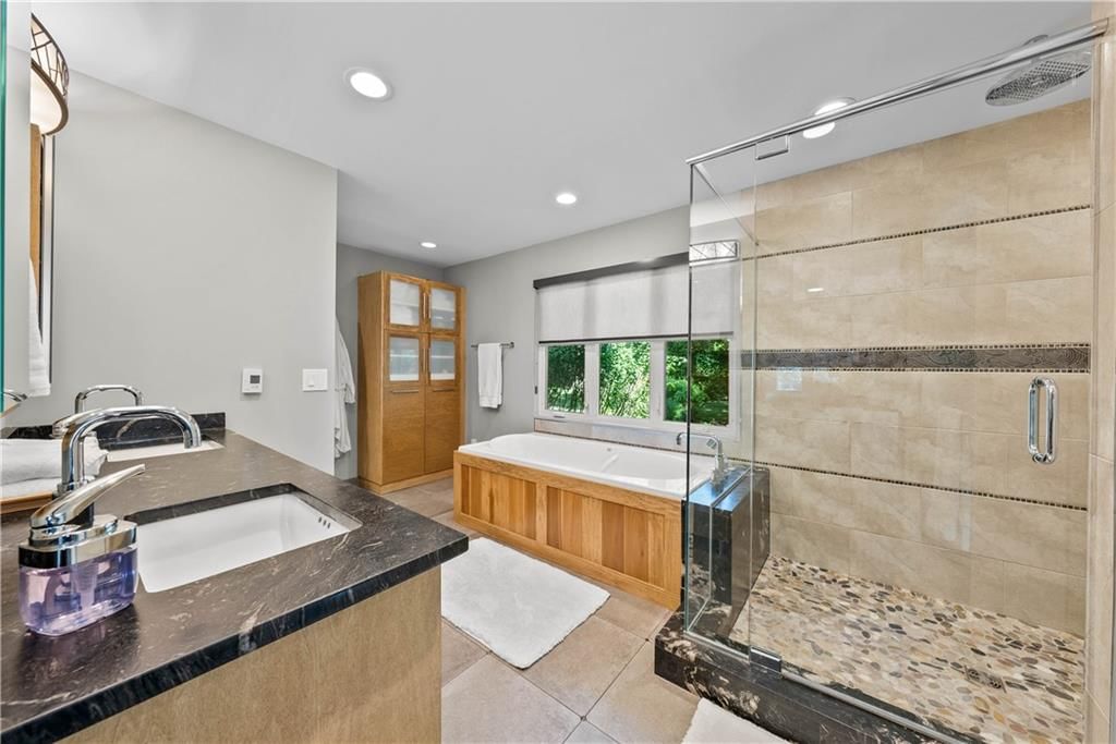 10025 Mackey Circle — photo 18