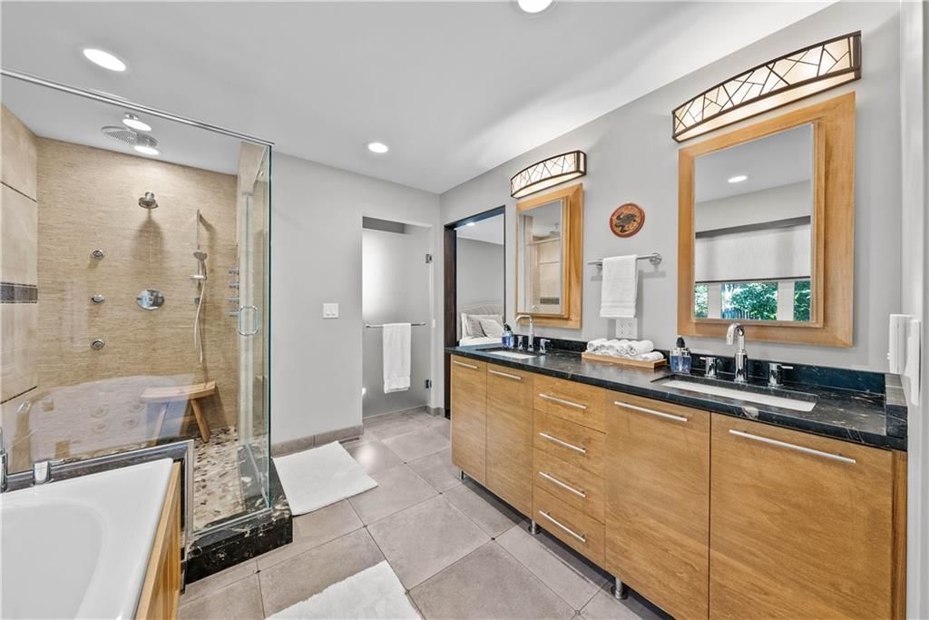 10025 Mackey Circle — photo 20