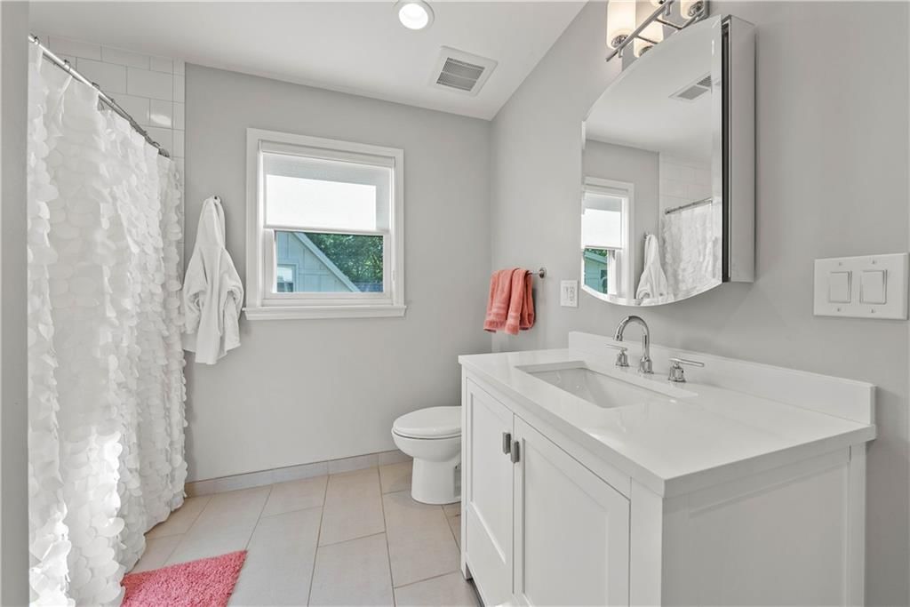 10025 Mackey Circle — photo 23